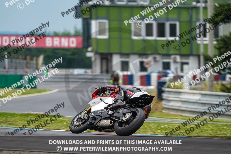 Slovakia Ring;event digital images;motorbikes;no limits;peter wileman photography;trackday;trackday digital images
